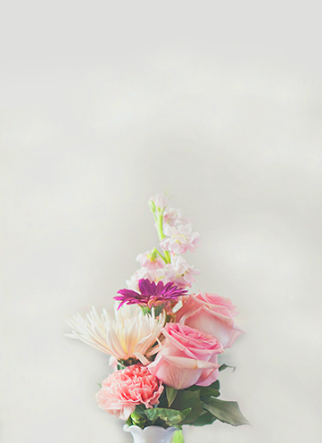 Sympathy Flowers Shepperton