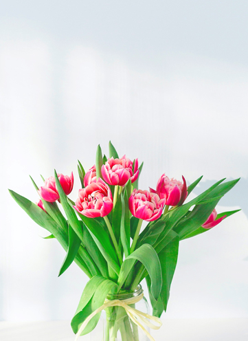Same day Flowers Shepperton